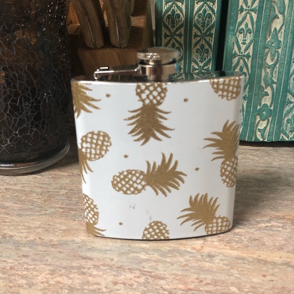 ๐ ๐๐น๐ฎ๐๐ธ๐ - Picture 3 of 16